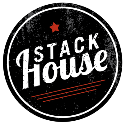 Stackhouse